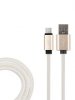 Rexant USB кабель для iPhone 5/6/7/8/X моделей 18-4232