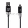 Rexant USB кабель для iPhone 5/6/7/8/Х моделей 18-7022