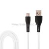 Rexant USB кабель micro USB 18-7049-9