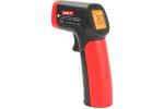 Rexant 13-0030 Пирометр UNI-T UT300A+