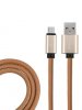 Rexant USB кабель micro USB 18-4231