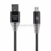 Rexant USB кабель micro USB 18-7028