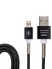 Rexant USB кабель micro USB 18-7018