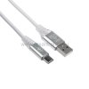 Rexant USB кабель USB Type-C 18-1894-9