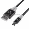 Rexant USB кабель USB Type-C 18-1888