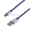 Rexant Шнур USB 3.1 type C (male)-USB 2.0 18-1885