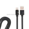 Rexant Шнур USB 3.1 Type-C (male) - USB 2.0 18-1872-9