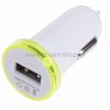 Rexant Автозарядка в прикуриватель USB (АЗУ) 18-1937