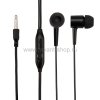 Rexant Наушники пластмассовые Y-1 Extra Bass с микрофоном 18-2029-9