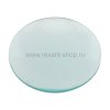 Rexant Линза 3 диоптрии 31-0881