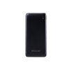 Rexant 30-2051 Портативное зарядное устройство Power Bank