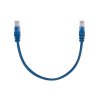 Rexant 02-0104-03 Патч-корд U/UTP, CAT 5e, RJ45-RJ45, 26AWG, LSZH