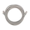 Rexant 02-0380-5 Патч-корд U/UTP, CAT 6A (10G), RJ45-RJ45, 28AWG, LSZH