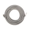 Rexant 02-0390-10 Патч-корд S/FTP, CAT 6A (10G), RJ45-RJ45, 28AWG, LSZH