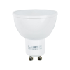 Rexant Лампа LED MR16 GU10, 5W 3000K 400Lm 220V 601-746
