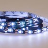 Rexant LED лента с USB коннектором 5 В, 8 мм, IP65 141-385
