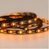 Rexant LED лента с USB коннектором 5 В, 8 мм, IP65 141-382