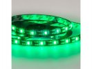 Rexant LED лента с USB коннектором 5 В, 8 мм, IP65 141-384