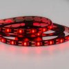 Rexant LED лента с USB коннектором 5 В, 8 мм, IP65 141-381