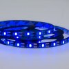 Rexant LED лента с USB коннектором 5 В, 8 мм, IP65 141-383