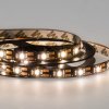 Rexant LED лента с USB коннектором 5 В, 8 мм, IP65 141-386