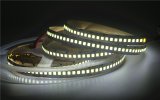 Rexant LED лента 12 В, 10 мм, IP23 141-211