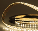 Rexant LED лента 12 В, 10 мм, IP23 141-212