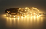 Rexant LED лента 12 В, 6 мм, S-образная плата, IP23 141-526