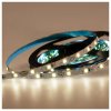 Rexant LED лента 12 В, 6 мм, S-образная плата, IP65 141-527