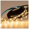 Rexant LED лента 12 В, 6 мм, S-образная плата, IP65 141-528
