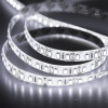 Rexant LED лента силикон, 10 мм, IP65 141-367