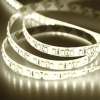 Rexant LED лента силикон, 10 мм, IP65 141-368