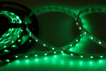 Rexant LED лента открытая, 8 мм, IP23 141-334