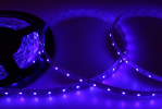 Rexant LED лента открытая, 8 мм, IP23 141-333