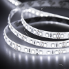 Rexant LED лента силикон, 8 мм, IP65 141-365