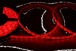 Rexant LED лента силикон, 8 мм, IP65 141-351