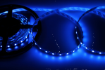 Rexant LED лента открытая, 10 мм, IP23 141-463