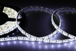 Rexant LED лента силикон, 10 мм, IP65 141-495