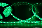 Rexant LED лента силикон, 10 мм, IP65 141-494