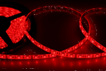 Rexant LED лента силикон, 10 мм, IP65 141-491