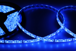 Rexant LED лента силикон, 10 мм, IP65 141-493