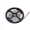 Rexant LED лента 12 В, 12 мм, IP23 141-232