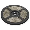 Rexant LED лента 12 В, 12 мм, IP65 141-233