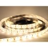 Rexant LED лента 12 В, 12 мм, IP65 141-234