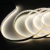 Rexant LED лента 24 В, 15 мм, IP23 141-622