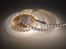 Rexant LED лента 24 В, 8 мм, IP23 141-612