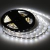 Rexant LED лента 24 В, 8 мм, IP23 141-611