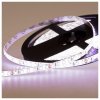 Rexant LED лента 24 В, 8 мм, IP65 141-613