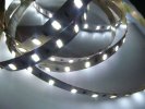 Rexant LED лента 24 В, 8 мм, IP65 141-603