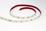 Rexant LED лента Профессиональная, 10 мм, IP23 141-605
